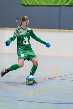 Bild 157 - wBJ Budenzauber Pinneberg